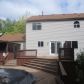 4140 Peartree Dr, Lake In The Hills, IL 60156 ID:16152226