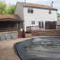 4140 Peartree Dr, Lake In The Hills, IL 60156 ID:16152227