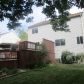 4140 Peartree Dr, Lake In The Hills, IL 60156 ID:16152228