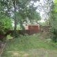 4140 Peartree Dr, Lake In The Hills, IL 60156 ID:16152229