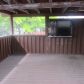 4140 Peartree Dr, Lake In The Hills, IL 60156 ID:16152230