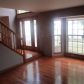 4140 Peartree Dr, Lake In The Hills, IL 60156 ID:16152231