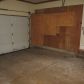 4140 Peartree Dr, Lake In The Hills, IL 60156 ID:16152232