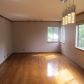 4140 Peartree Dr, Lake In The Hills, IL 60156 ID:16152233