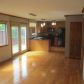 4140 Peartree Dr, Lake In The Hills, IL 60156 ID:16152234