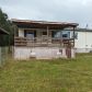 682 County Road 2270, Cleveland, TX 77327 ID:16156042