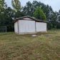 682 County Road 2270, Cleveland, TX 77327 ID:16156043