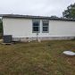 682 County Road 2270, Cleveland, TX 77327 ID:16156044