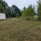 682 County Road 2270, Cleveland, TX 77327 ID:16156045