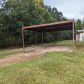 682 County Road 2270, Cleveland, TX 77327 ID:16156049