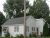 160 LENOX AVE Horseheads, NY 14845