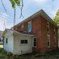 400 N MAIN ST, Dunkirk, OH 45836 ID:16117666