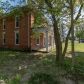 400 N MAIN ST, Dunkirk, OH 45836 ID:16117667