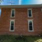 400 N MAIN ST, Dunkirk, OH 45836 ID:16117668