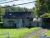 191 CAIRO JCT RD Catskill, NY 12414