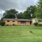 4701 PAVALION DR, Kokomo, IN 46901 ID:16149658