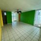 Apt. 4206 Cond Camelot, San Juan, PR 00926 ID:16155713