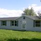 3242 Shaffer Rd, Ellwood City, PA 16117 ID:16104780