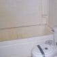 3242 Shaffer Rd, Ellwood City, PA 16117 ID:16104783