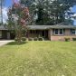 117 N Springville Rd, Darlington, SC 29540 ID:16121835