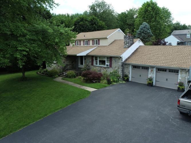 328 BONDSVILLE RD, Downingtown, PA 19335