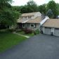 328 BONDSVILLE RD, Downingtown, PA 19335 ID:16140442