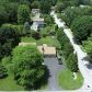 328 BONDSVILLE RD, Downingtown, PA 19335 ID:16140445