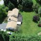 328 BONDSVILLE RD, Downingtown, PA 19335 ID:16140447