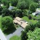 328 BONDSVILLE RD, Downingtown, PA 19335 ID:16140449