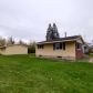 737 Michigan St, Hibbing, MN 55746 ID:16145816