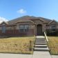 1976 Rainwater Way, Lancaster, TX 75146 ID:16152134