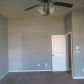 1976 Rainwater Way, Lancaster, TX 75146 ID:16152136