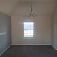 1976 Rainwater Way, Lancaster, TX 75146 ID:16152137