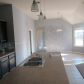 1976 Rainwater Way, Lancaster, TX 75146 ID:16152142