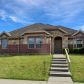 1976 Rainwater Way, Lancaster, TX 75146 ID:16152143