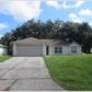 1861 Radcliff Ave S, Palm Bay, FL 32909 ID:16152058