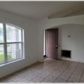 1861 Radcliff Ave S, Palm Bay, FL 32909 ID:16152059