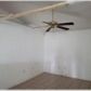 1861 Radcliff Ave S, Palm Bay, FL 32909 ID:16152060