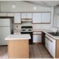 1861 Radcliff Ave S, Palm Bay, FL 32909 ID:16152062