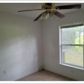 1861 Radcliff Ave S, Palm Bay, FL 32909 ID:16152064