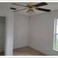 1861 Radcliff Ave S, Palm Bay, FL 32909 ID:16152065