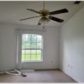 1861 Radcliff Ave S, Palm Bay, FL 32909 ID:16152066