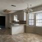 4607 Orchid Ln, Odessa, TX 79761 ID:16151915