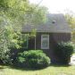 11275 LAKEPOINTE ST, Detroit, MI 48224 ID:16154933