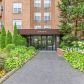 1870 211TH ST APT 2A, Bayside, NY 11360 ID:16130868