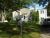 35 IVY LEAGUE LN Stony Brook, NY 11790