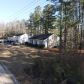 1958 COUNTY LINE TRL, Elgin, SC 29045 ID:16140505