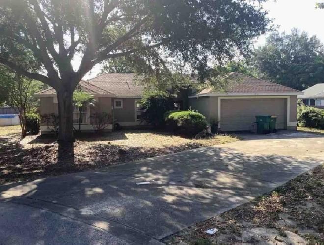 3215 PAINTED POST CT, Eustis, FL 32726