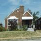 5947 DRURY LN, Saint Louis, MO 63147 ID:16129306