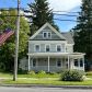 156 Stafford Ave, Waterville, NY 13480 ID:16145673